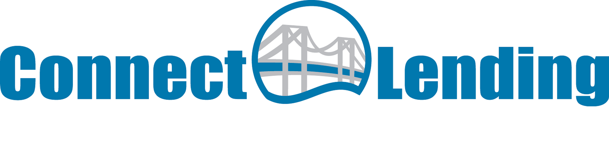 Connect Lending